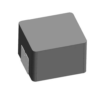 AMPLA7050S-R82MT Image.