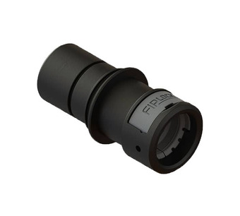 ARPA-10/29G Image.