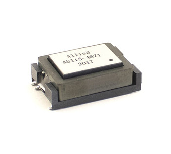 AUI15-4671 Image.