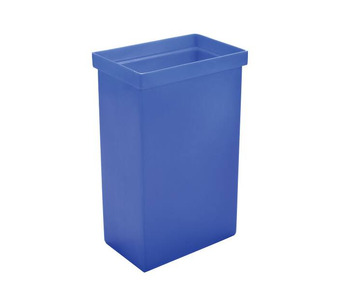 148BIN-BL Image.