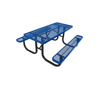 PBK238-EV8-BLU Image.