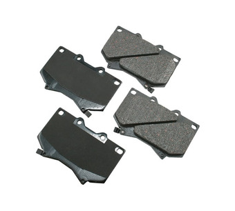 AKACT812 Image.