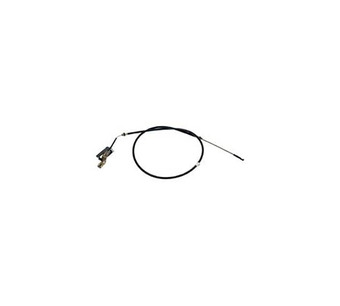 C660465 Image.