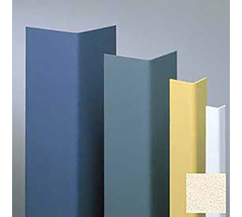 CGU-12-12-555 Image.