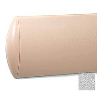 ETC-7C-0-210 Image.
