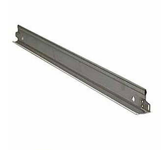 380-00 Image.
