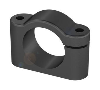 BAM00HN Image.