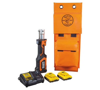 BAT207T13 Image.