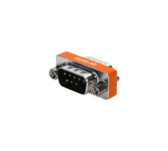 BB-31D1-28100 Image.