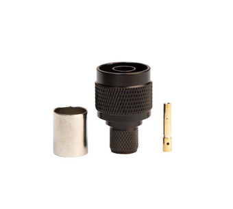 BC-221-400-BK Image.
