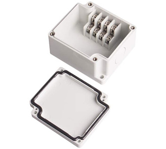 BC-AGG-4PT Image.