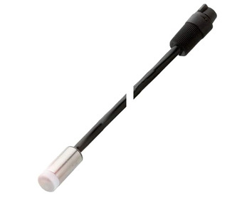 BCS0013 Image.