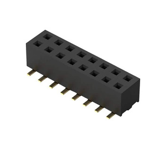 BF100-16-A-C-1-0625-L-C Image.