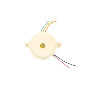 BRP3922L-12-CT3 Image.