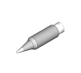 C210001 Image.