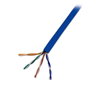 CAT5211000B Image.