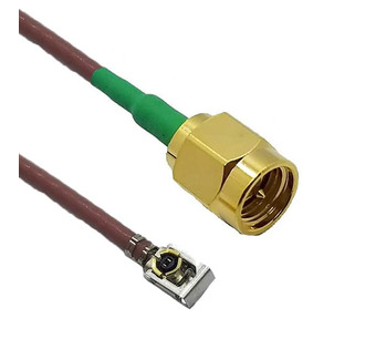 CBG-IPXLK-SAMGT-6IN Image.