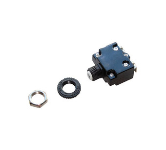 CBW57-PB-15A-5X Image.