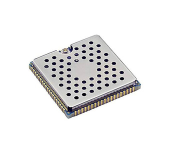 CC-MX-JN7A-Z1 Image.