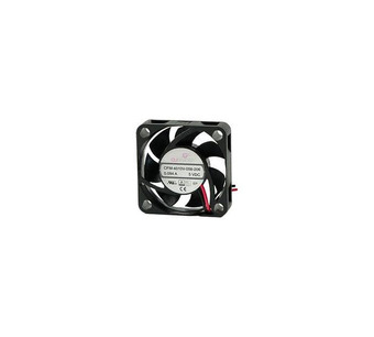 CFM-4010V-058-206 Image.