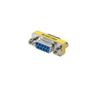 CM-271002BSTK Image.