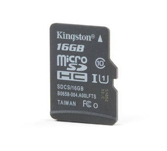 COM-15052 Image.