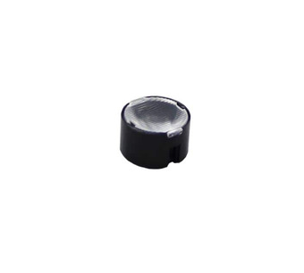 CP17596_TINA-SC-O Image.