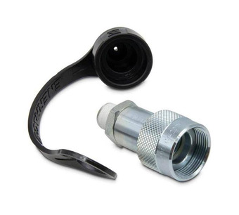 CR400 Image.