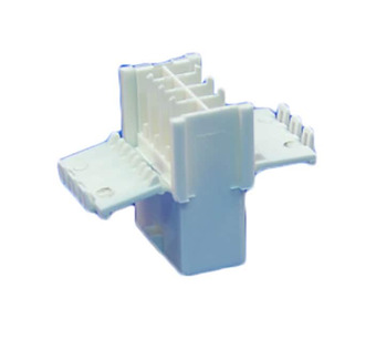 CS-MFT42F Image.
