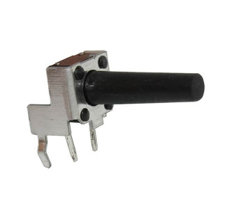 CT1102V13.35F260 Image.