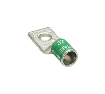CTL1-516 Image.