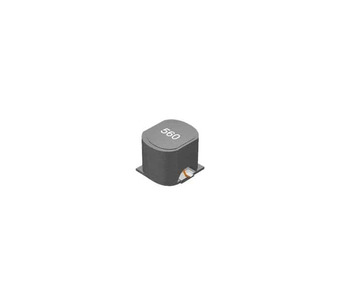CTSDB0705F-390M Image.