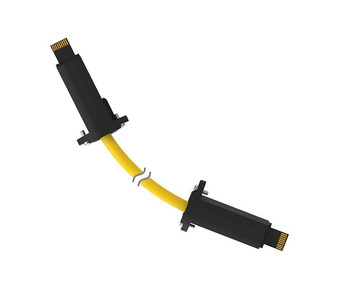 DELP-1115EB Image.
