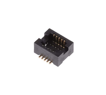 DF12NC(3.0)-10DP-0.5V(51) Image.