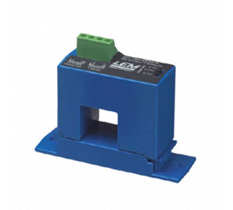 DK 20 C10 U Image.