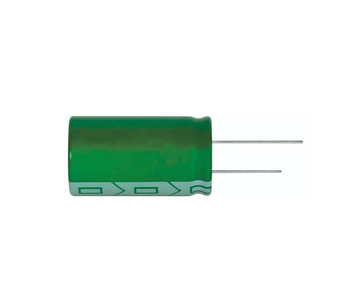 DRL106M0TG25RR Image.