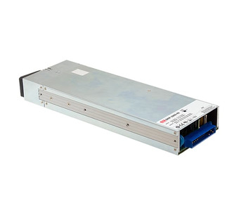 DRP-3200-48 Image.