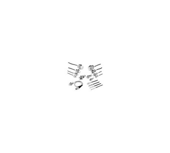 E2E2X2B1M1 Image.