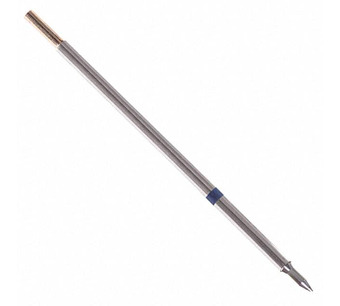 EBM6BV007 Image.