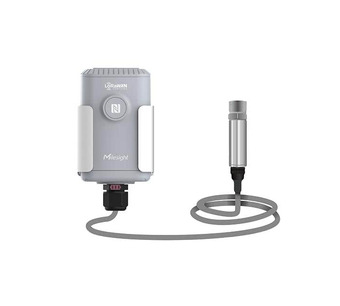 EM500-PP-915 Image.