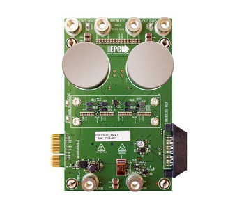 EPC9163KIT Image.