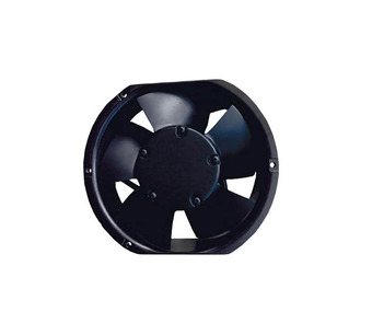 FDA2-17251QBHT4D-L Image.