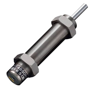 FK-3650L-S Image.