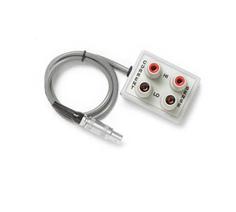 FLUKE-720URTDA Image.