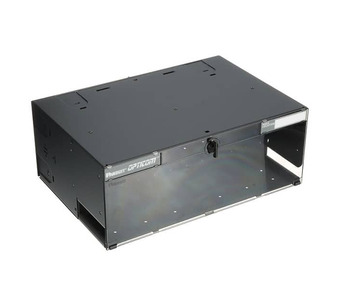 FRME4 Image.