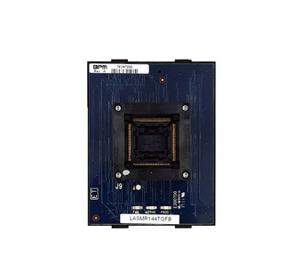 FSMR144LQFV Image.