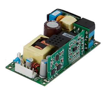 FSP150-P24-A12 Image.