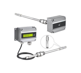 FTM95-1011-2DM Image.