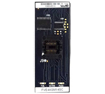 FVE4ASM18SCA Image.