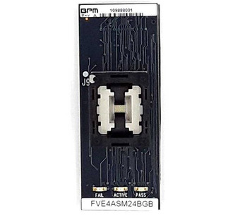 FVE4ASM24BGB Image.